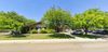 3380 W Elder St photo